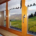Alpengasthof Brueggele Kro 2*