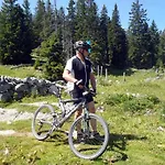 Estalagem Alpengasthof Brueggele 2*
