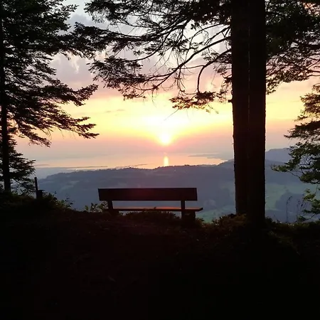Gasthof Alpengasthof Brueggele Alberschwende