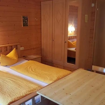 Alpengasthof Brueggele Gasthof Alberschwende