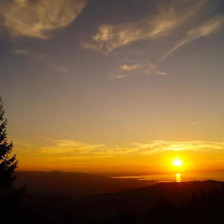 Alpengasthof Brueggele 2*